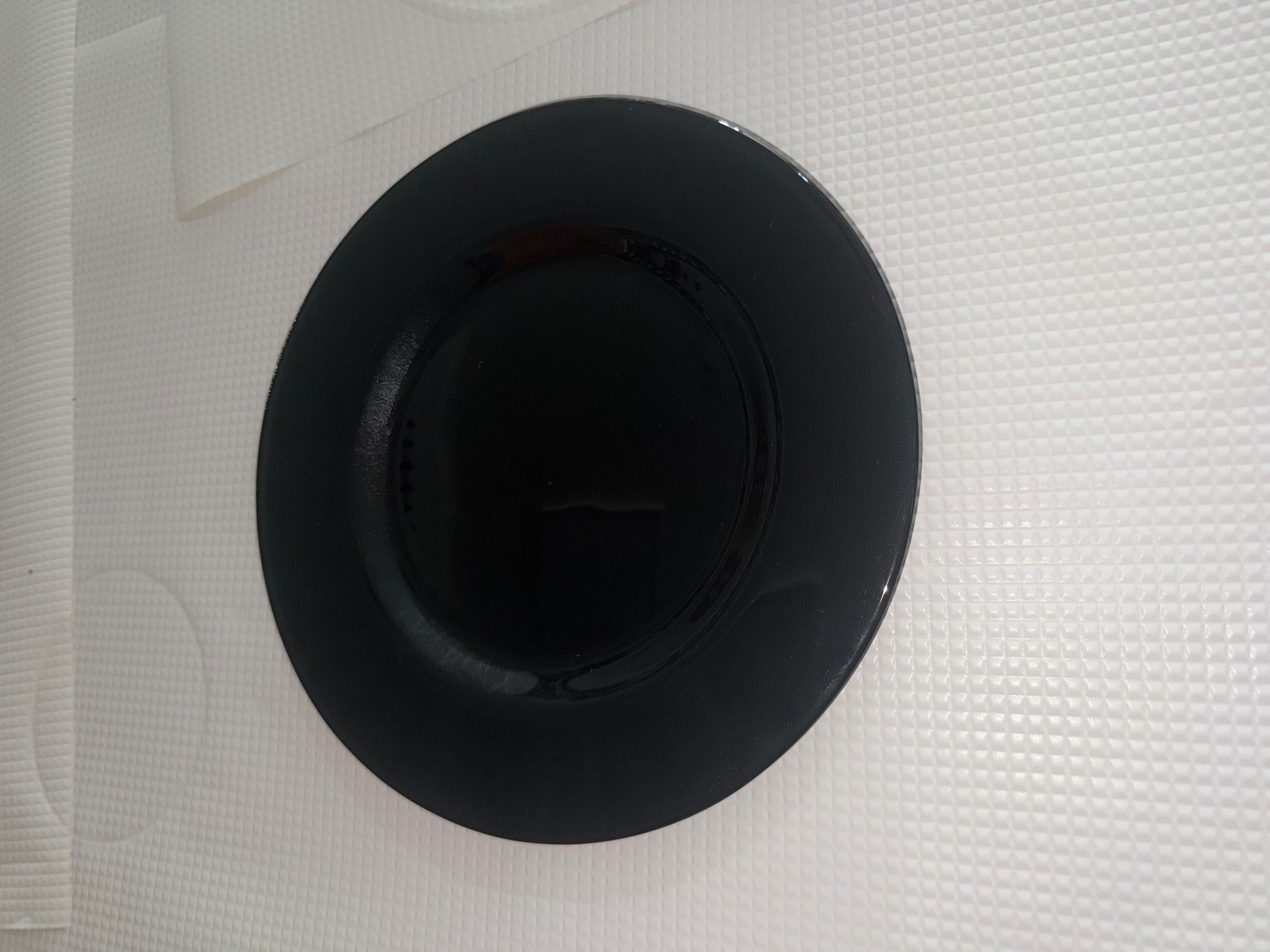 Loiça de mesa variada