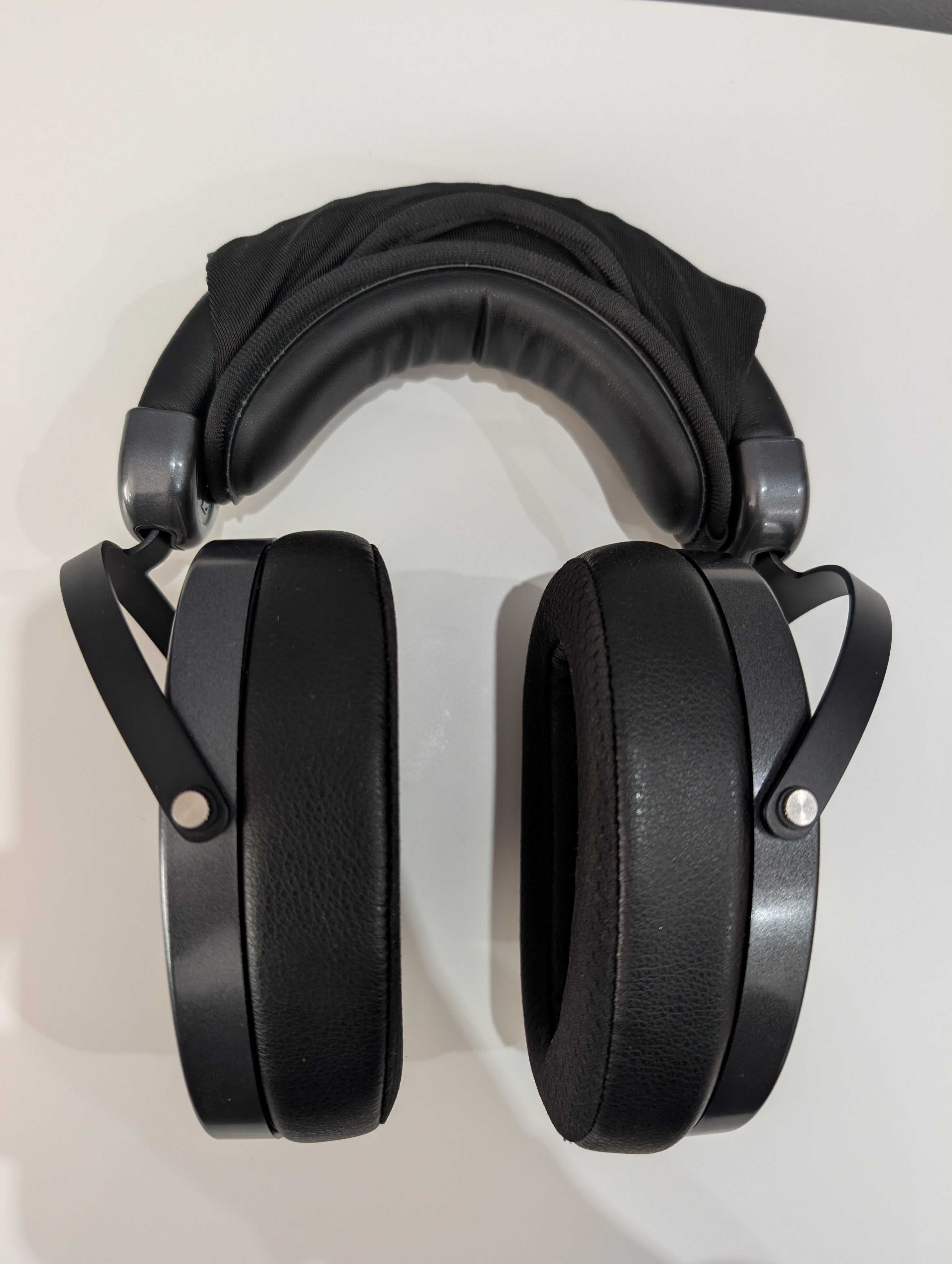 Hifiman Edition XS