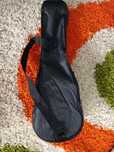 Ukulele do grania