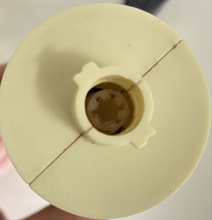 Napęd blender Russel Hobbs 600-700W