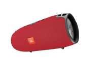 Głośnik JBL Xtreme czerwony Nowy Lombard Raków