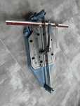 Maszynka do płytek Sigma 64cm