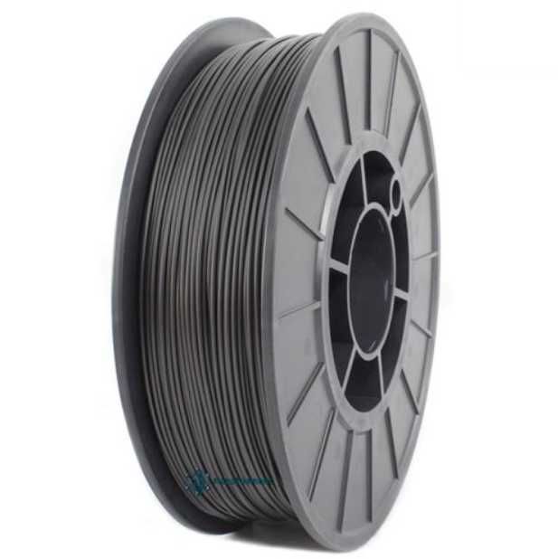Пластик для 3D друку Monofilament Монофіламент PLA, coPET, Abs Pro
