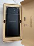 Внешний аккумулятор AlzaPower Parade 30000mAh Power Delivery 60W Black