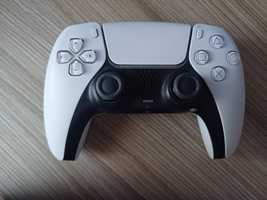 Pad dualsense ps5