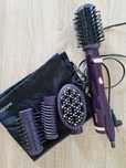 Babyliss suszarka obrotowa