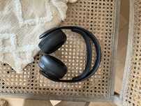 Słuchawki Sony PS5 PULSE 3D Wireless bezprzewodowe