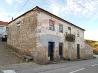 Moradia T3 para venda