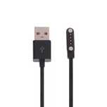 Kabel magnetyczny kw88