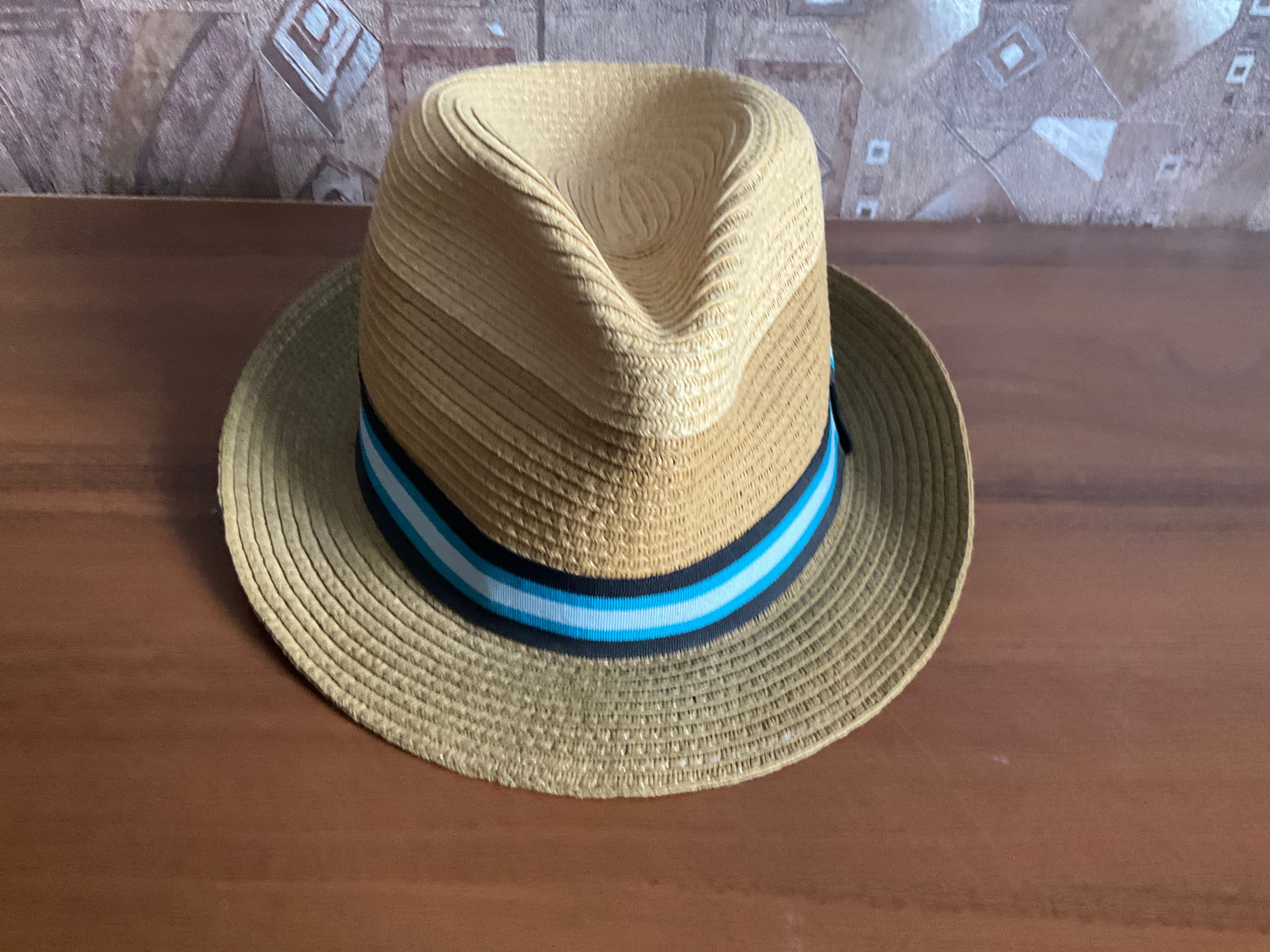 Шляпа/шляпка/капелюх/капелюшок бренд Incolava