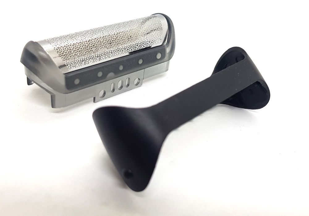 Сетка в корпусе BRAUN 10B/20В 10б (Series 1) 170 cruzer браун