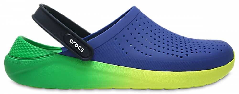 Купить Original Crocs LiteRide По Класной Цене Также Аксесуари 36-45р.