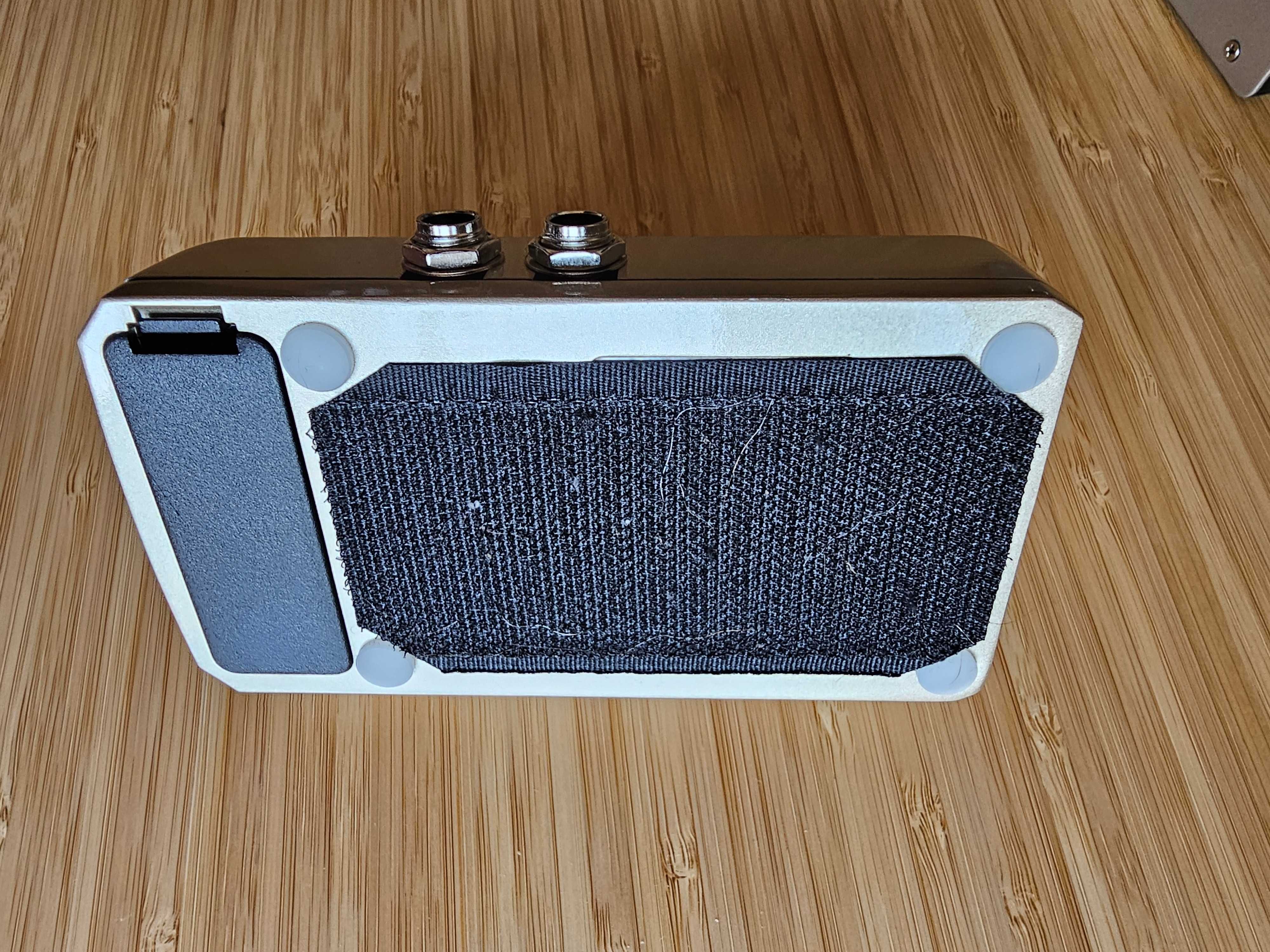 Looper NUX Loop Core Deluxe Bundle
