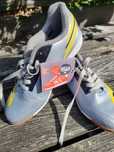 Buty KangaRoos rozmiar 38