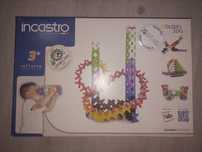 Puzle Klocki incastro 200pcs