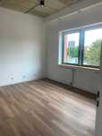 Biuro lokal do wynajęcia 45 m2 Pogodno