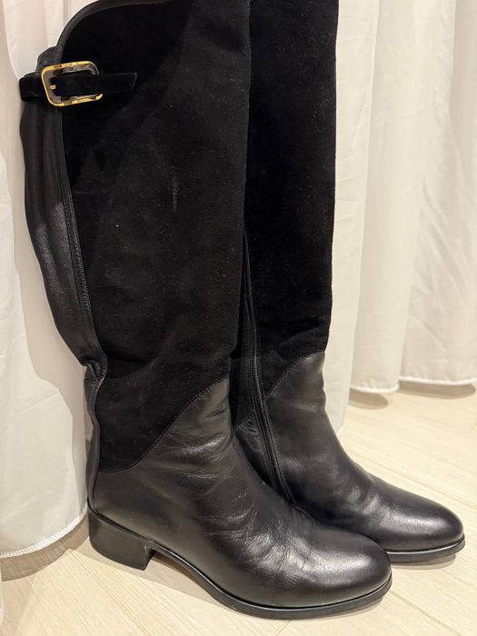 Продам Італійське взуття,жіноче,розмір 38 (24.5см)