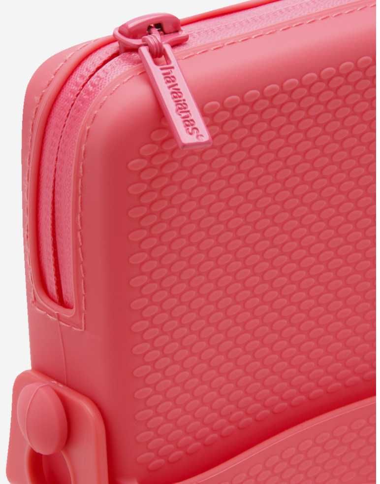 Havaianas Street Bag / Entrego em Mão