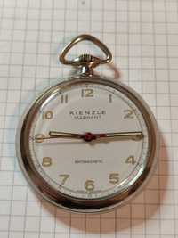 Продам часы Kinzle карманные Германия