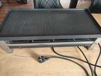 Grill elektryczny