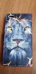 Etui huawei p10 nowe