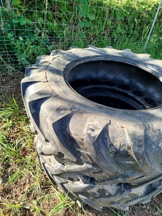 Opona rolnicza Michelin 14,9 R28
