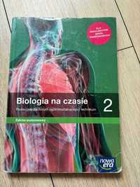 Biologia na czasie 2