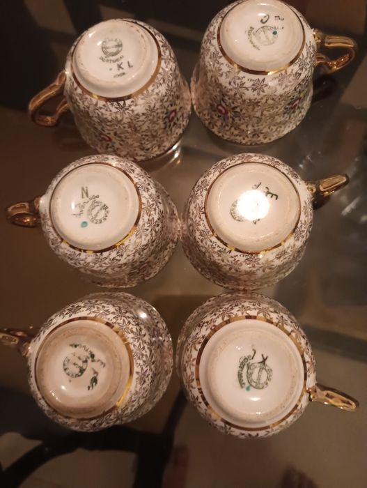 Fábrica Sacavém 50 anos carimbo