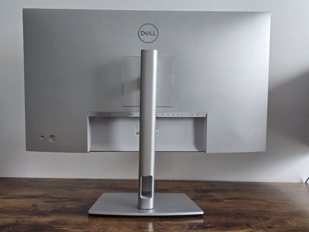Dell U2723QE Monitor