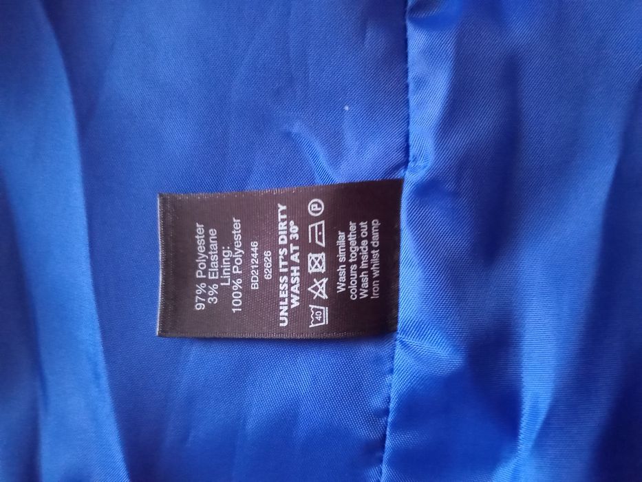 Сарафан/Плаття великий розмір