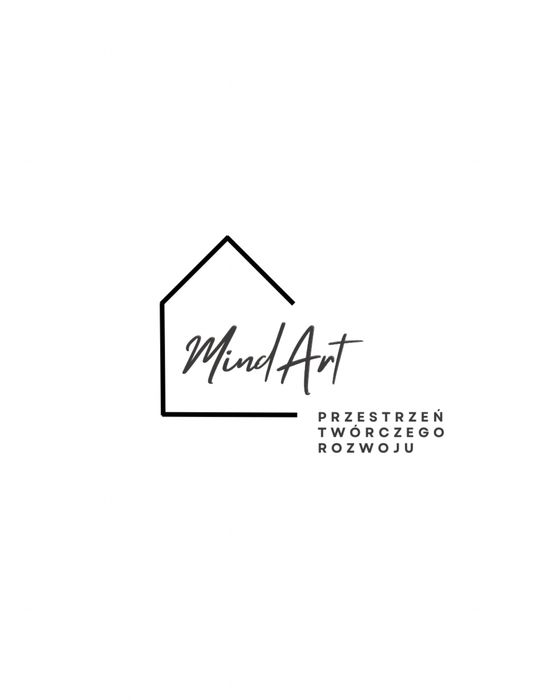 język hiszpański angielski tłumaczenia