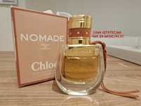 Chloe Nomade Absolu de parfum 30 ml