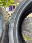 Шини шины Continental SportContact 6 285/35 R23 XL 107Y 2024