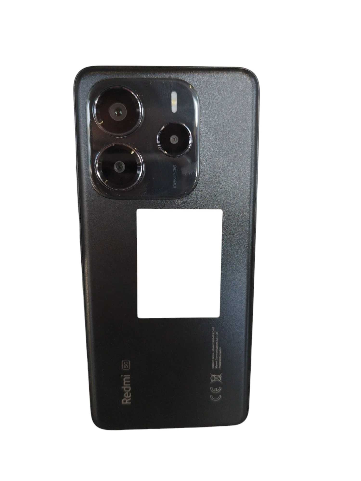 Telefon Redmi NOTE 14 5G