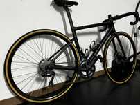 Specialized tarmac sl6 2021