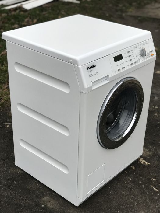 Пральна машина Miele 5905, 7кг., в гарному стані, з Німеччини