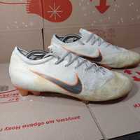 Nike Mercurial Vapor 12 Elite бутсы шиповки копы 44р 28см