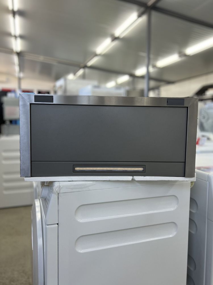 Витяжка Miele DAS 4620