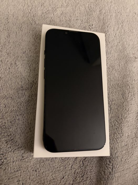Iphone 13 128 GB