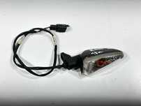 Kierunkowskaz  Yamaha R125 YZF 16-20R