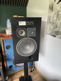 Rewelacyjne JBL L36 Decade