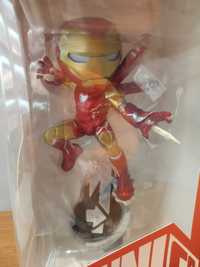 Фігурка Iron man з фільму Месники