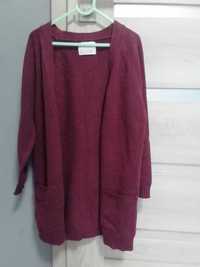 Sweter Zara Kids r. 140