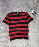 carhartt t-shirt, футболка кархарт в полоску