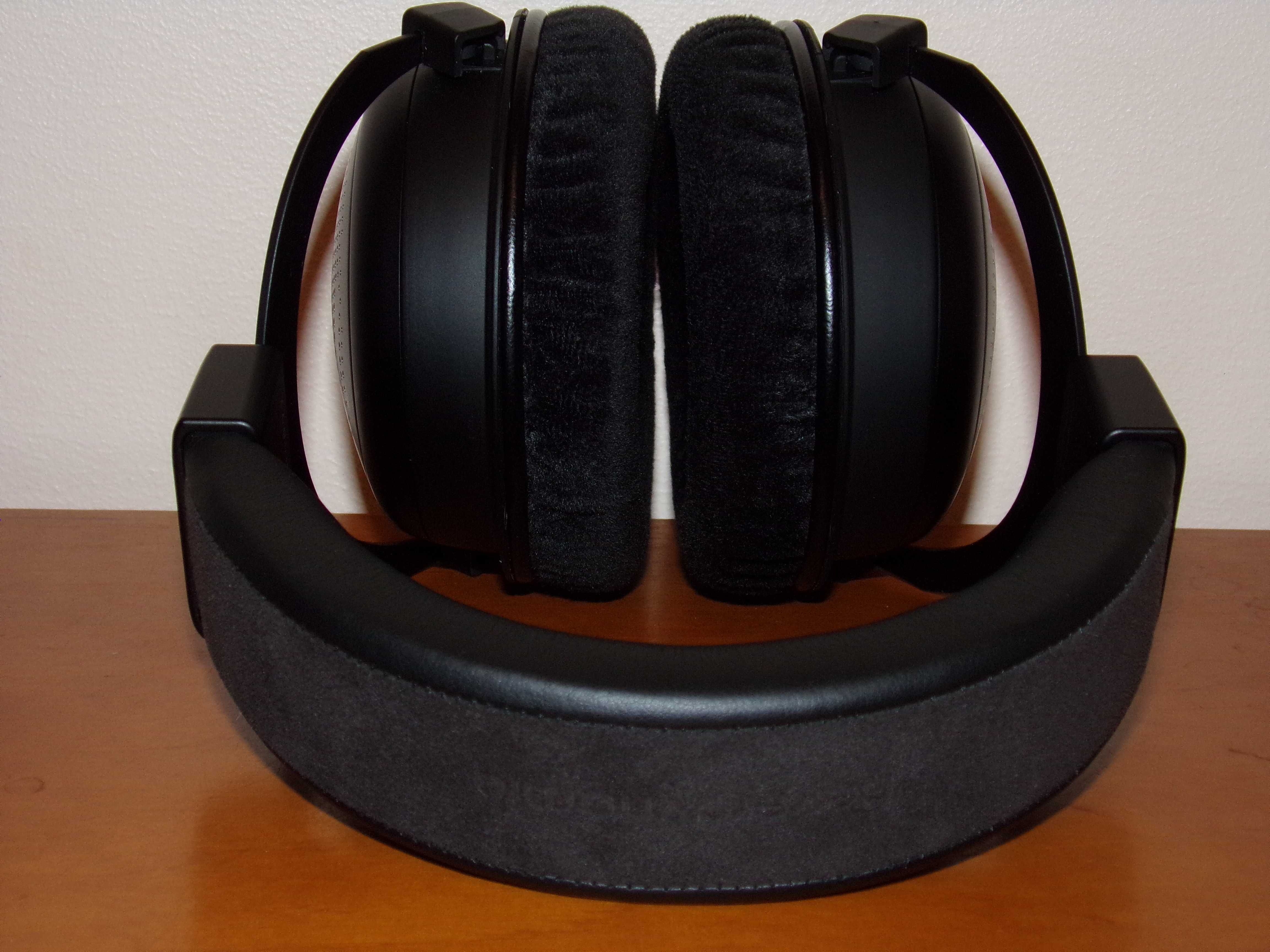 Beyerdynamic T1 3gen    Gwarancja 21 m-ce