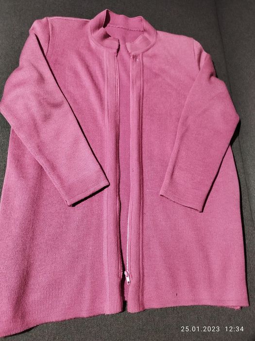 Продається.Все по 100гр.