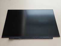 Matryca laptopa Lenovo IdeaPad 5 15ARE05 bdb
