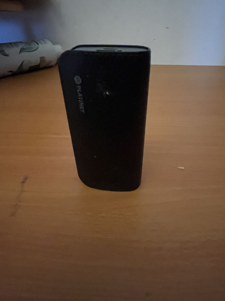 Power bank 2500mAh