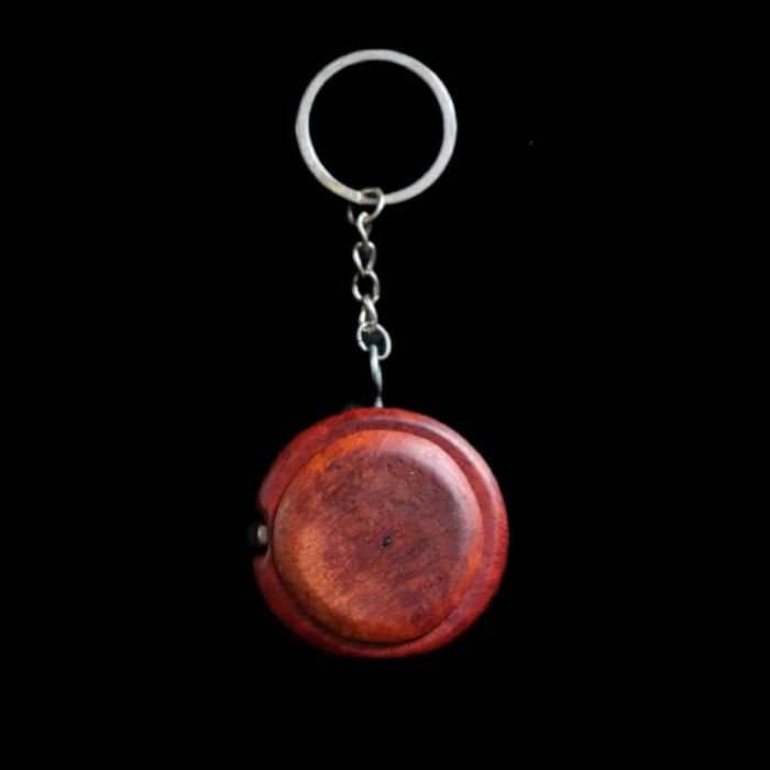 Lindos relógios feitos á mão