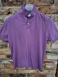 S.Oliver koszulka polo L